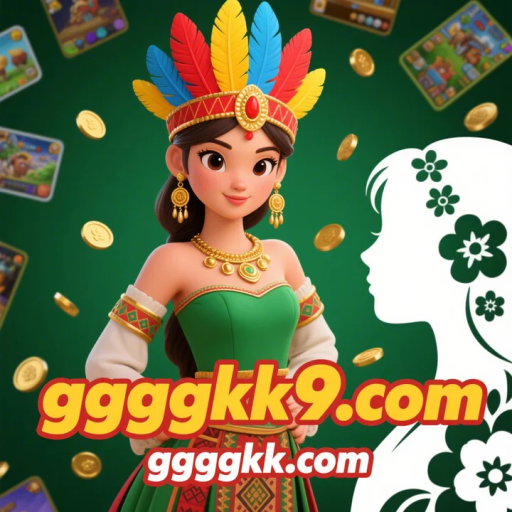 ggggkk.com
